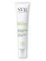 SVR SEBIACLEAR GEL ACTIVE 40ML
