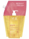 SVR TOPIALYSE HUILE ECO RECHARGE 1L