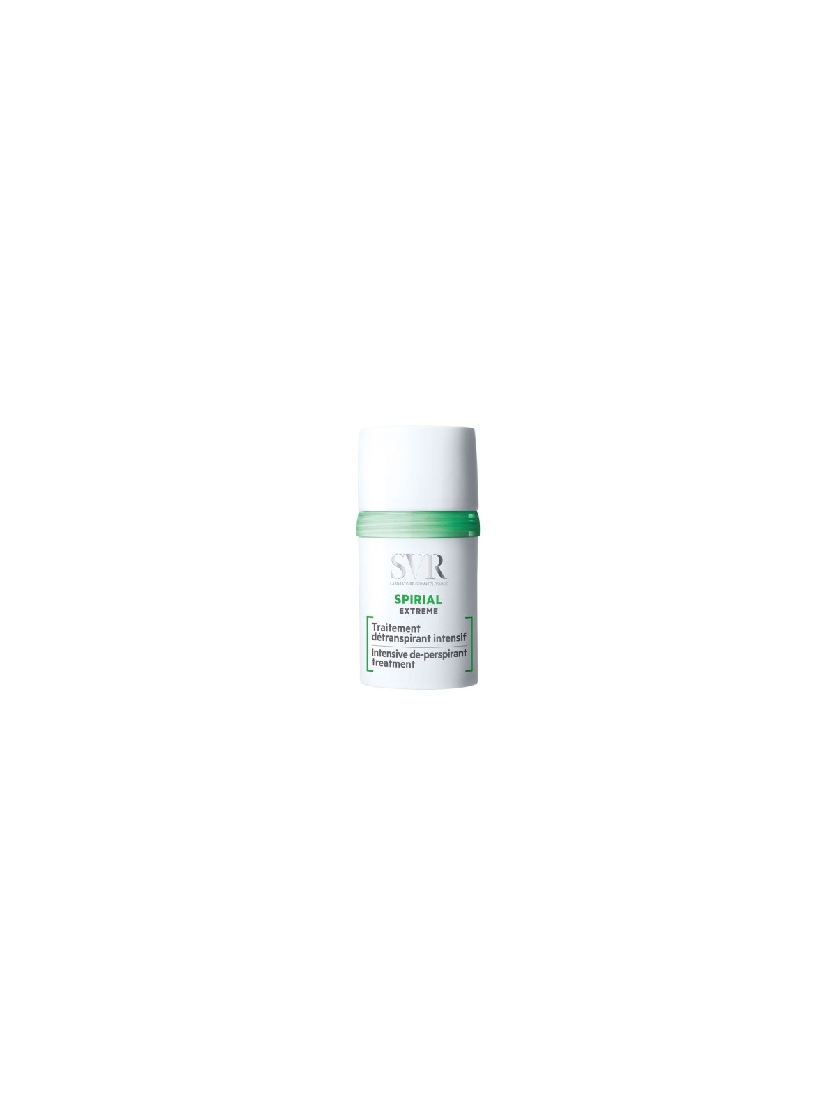 SVR SPIRIAL DEO EXTREME ROLL ON 20ML