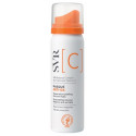 SVR MASQUE C 50ML
