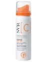 SVR MASQUE C 50ML