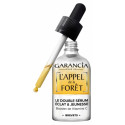 GARANCIA LaposAPPEL DE LA FORET SERUM 30ML