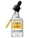 GARANCIA LaposAPPEL DE LA FORET SERUM 30ML