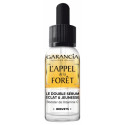 GARANCIA LaposAPPEL DE LA FORET SERUM 8ML