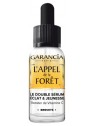 GARANCIA LaposAPPEL DE LA FORET SERUM 8ML