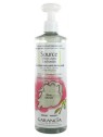 GARANCIA EAU MICEL ROSE 400ML FLACON