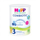 HIPP LAIT PDR 3 COMBIOTIC 900G