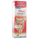 FLEXICREAM 100ML