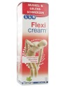 FLEXICREAM 100ML
