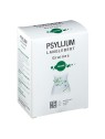 EXOPHARM Psyllium Graines 250G