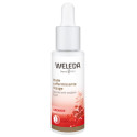 WELEDA GRENADE HUILE VISAGE 30ML