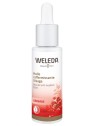 WELEDA GRENADE HUILE VISAGE 30ML