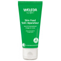 WELEDA SKIN FOOD SOIN REPARATEUR 75ML