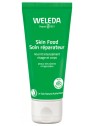 WELEDA SKIN FOOD SOIN REPARATEUR 75ML