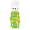 WELEDA LAIT CORPS HYDRA24H CITRUS FL200ML