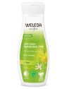 WELEDA LAIT CORPS HYDRA24H CITRUS FL200ML