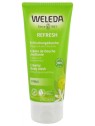 WELEDA CREME DE DOUCHE CITRUS 200ML