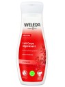 WELEDA LAIT CORPS REGENER GRENADE FL200ML