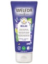 WELEDA AROMA SHOWER RELAX DOUCHE 200ML