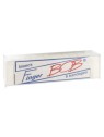 FINGER BOB Doigtier Blanc boite de 6