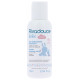 RIVADOUCE BB BIO EAU NET MICELLAIR FL75ML