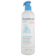 RIVADOUCE BB BIO LAIT DE TOILETTE 500ML