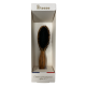 ALTESSE BROSSE PUR SANG PM 2907OL