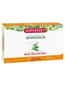 SUPERDIET DESMODIUM 20 AMP 15ML