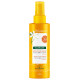 KLORANE SOL SPRAY SPF30 200ML