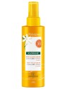 KLORANE SOL SPRAY SPF30 200ML