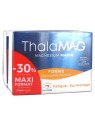 THALAMAG FORME PHYSIQUEampMEN CAPS BTE 2X60