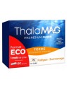 THALAMAG FORME PHYSIQUEampMENT CAPS BTE 60