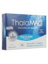 THALAMAG BT 15COMPRIMES LP