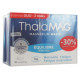 THALAMAG BT 30COMPRIMES LP X2