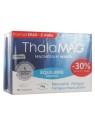THALAMAG BT 30COMPRIMES LP X2