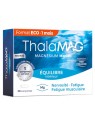 THALAMAG BT 30COMPRIMES LP