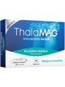 THALAMAG Plasma Marin Ampoules Boite de 20