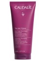 CAUDALIE THE DES VIGNES SOIN CORPS NOURRISSANT HYALURONIQUE 200ML