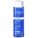 URIAGE DS HAIR SHAMP DOUX 200ML
