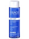 URIAGE DS HAIR SHAMP DOUX 200ML