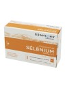 Granions de Selenium 30 ampoules