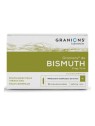 GRANIONS BISMUTH S BUV B/10AMP/2ML