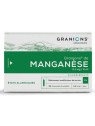 Granions® Manganèse 30 ampoules 2ml