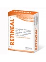 RETINEAL 30CPR