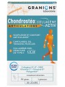 CHONDROSTEO COLLAGENE ACTIV GLEU BTE 30