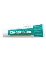 Chondrosteo Gel de Massage 100ml