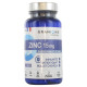 GRANIONS ZINC BISGLYCINATE 60 CPS