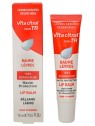 VITA CITRAL TR Baume Lèvres réparateur 15ML