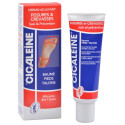 Akileine cicaleine fissures et crevasses 50ml