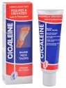 Akileine cicaleine fissures et crevasses 50ml